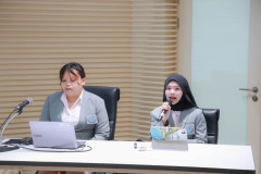 Resize-6387