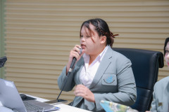 Resize-6417