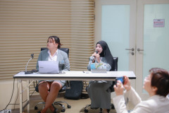 Resize-6425