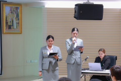 Resize-6439
