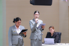Resize-6445