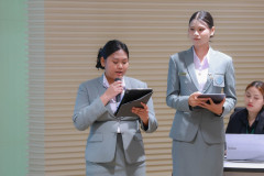Resize-6450