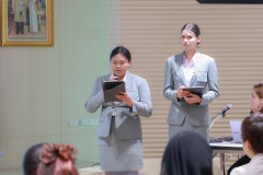 Resize-6468