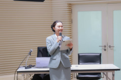 Resize-6480