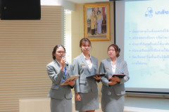 Resize-6497