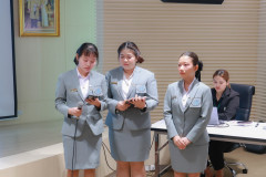 Resize-6507