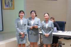 Resize-6510