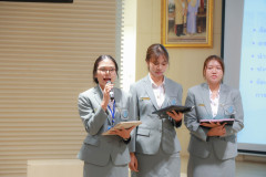 Resize-6517