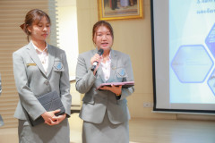 Resize-6532