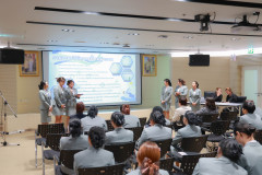Resize-6539