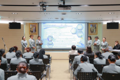Resize-6543