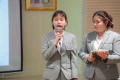 Resize-6552