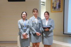 Resize-6556