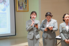 Resize-6575