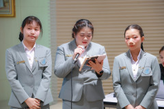 Resize-6579
