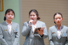 Resize-6588