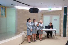 Resize-6599