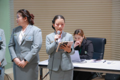 Resize-6600