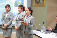 Resize-6615