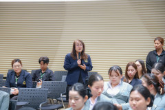 Resize-6641