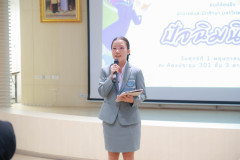 Resize-6685