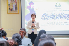 Resize-6740