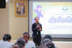 Resize-6773