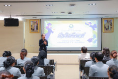 Resize-6785
