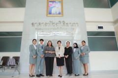 Resize-6794