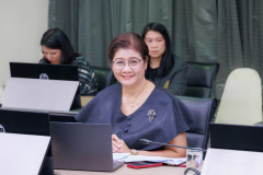 Resize-11