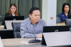 Resize-14