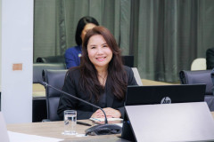 Resize-15