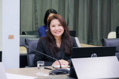 Resize-16