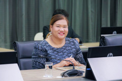 Resize-17