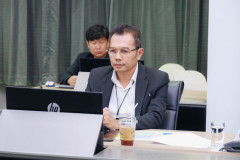 Resize-19