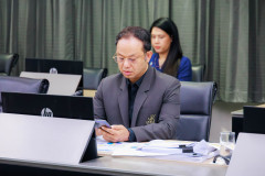 Resize-20