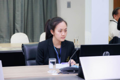 Resize-21