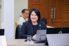Resize-23