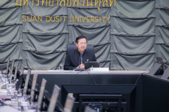 Resize-25