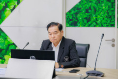 Resize-26
