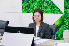 Resize-27