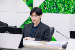 Resize-29