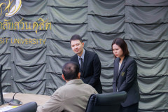 Resize-3