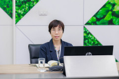 Resize-38