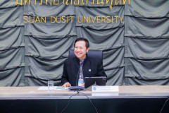 Resize-4