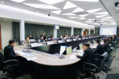 Resize-51