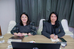 Resize-54
