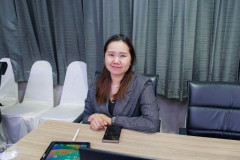 Resize-55