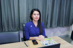 Resize-58