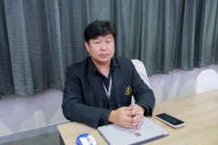 Resize-59